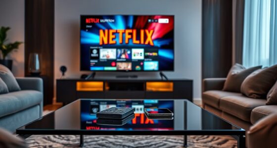 netflix price increase