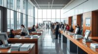 passport office hours