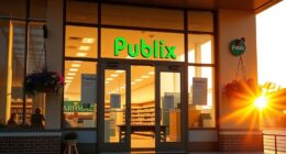 pharmacy hours at publix