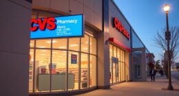 pharmacy hours locator guide