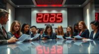real id deadline approaching