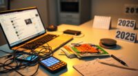 reduce recurring subscription expenses