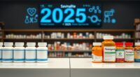 save on brand drugs
