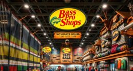 store hours for adventure gear