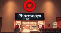 target pharmacy hours availability