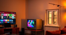 tv viewing cost comparison