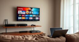 tv viewing options comparison