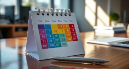 2026 bank holiday calendar