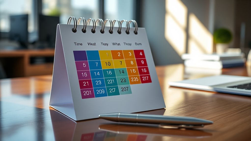 2026 bank holiday calendar