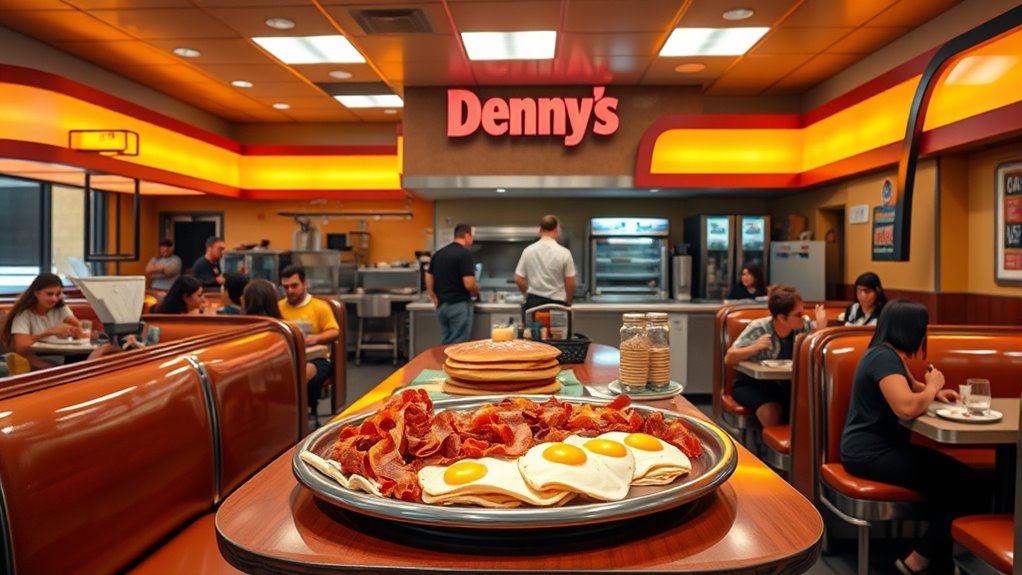 24 7 flexible night opportunities