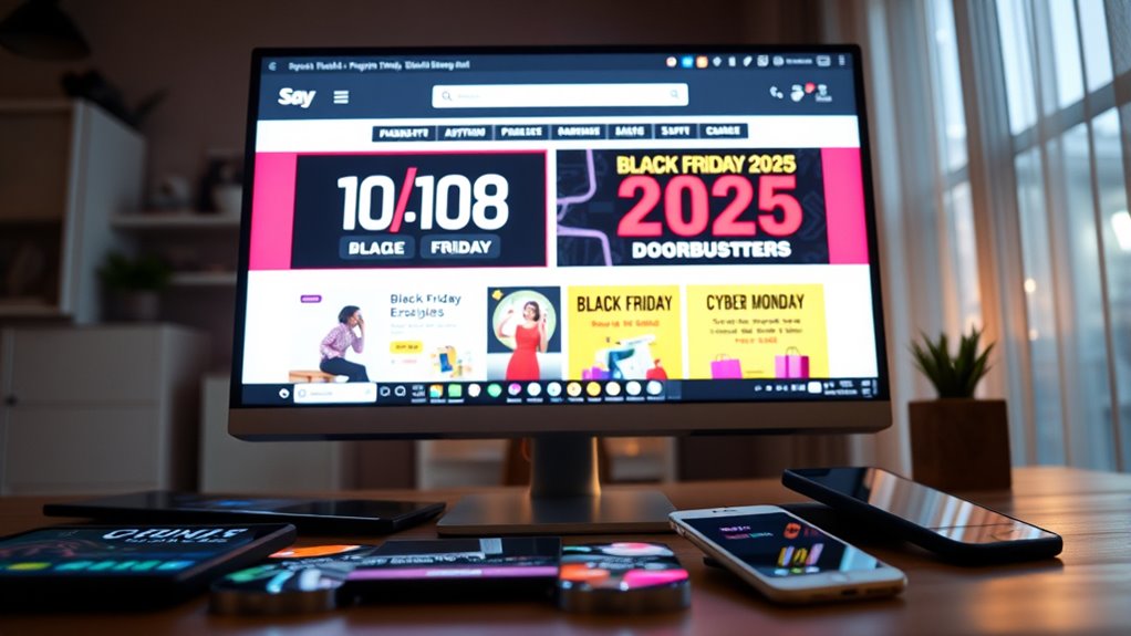 24 7 online shopping deals