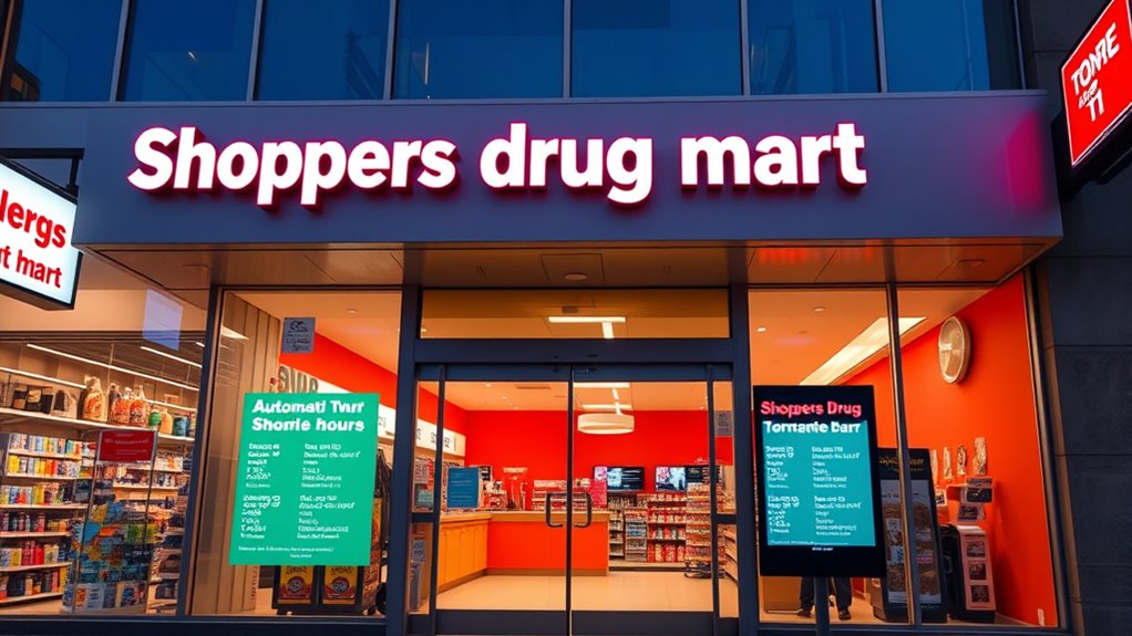 accessible multilingual healthcare services