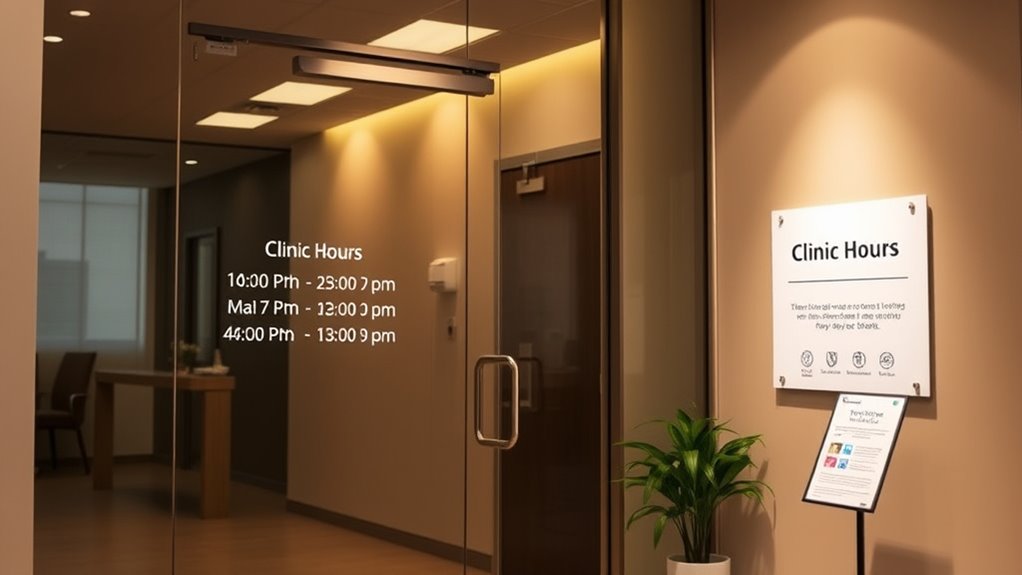 affordable healthcare payment options