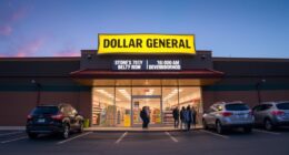 affordable local shopping hours