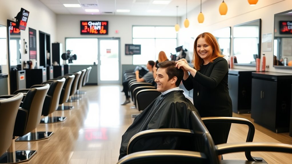 affordable transparent payment options