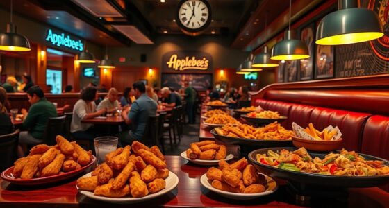 applebee s late night app specials
