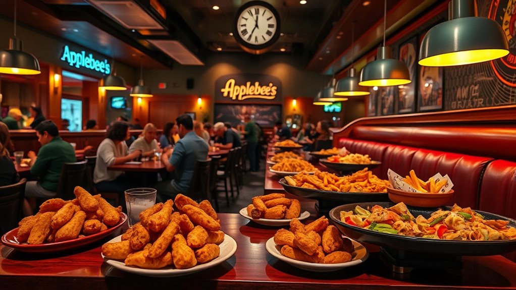 applebee s late night app specials