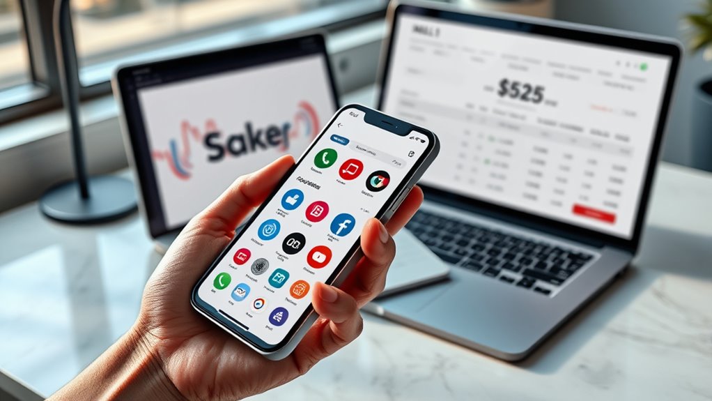 assess subscription value effectively