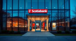 bank branch hours schedule