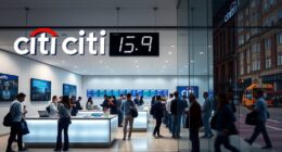 bank branch operating hours