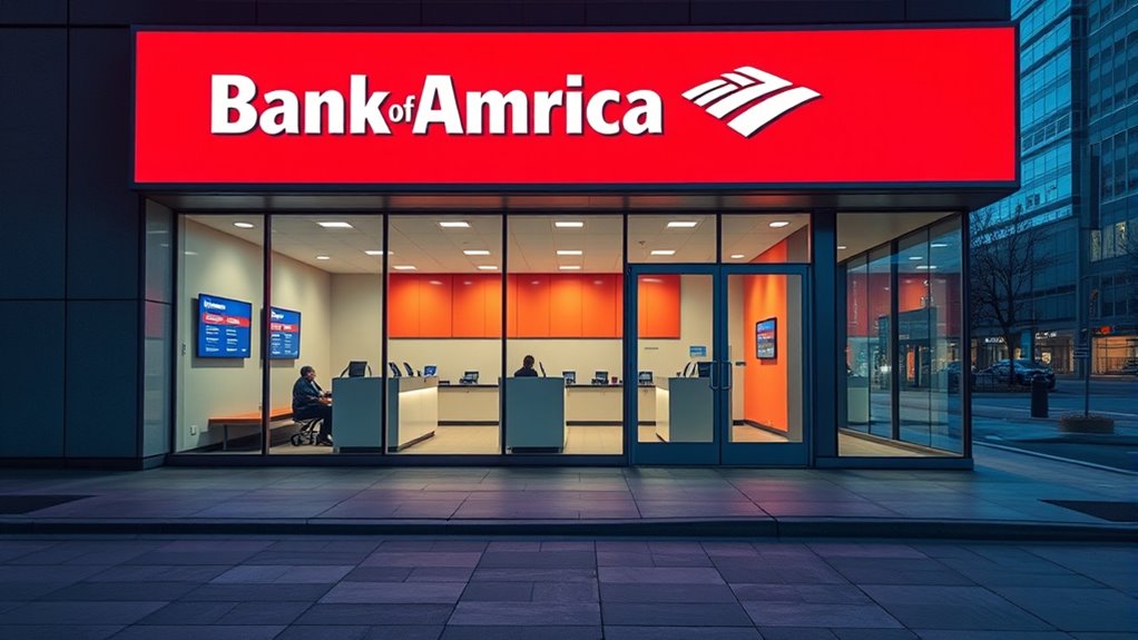 bank hours atm security