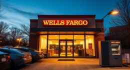 bank hours schedule planning