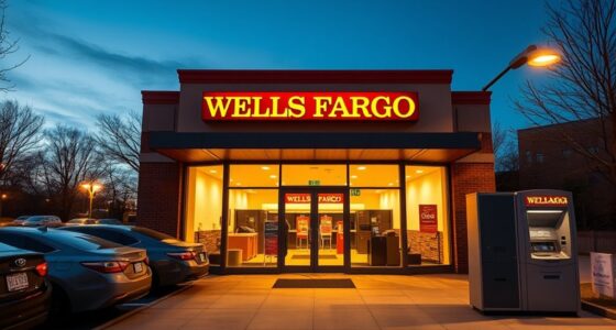 bank hours schedule planning