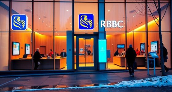 banking hours in canada