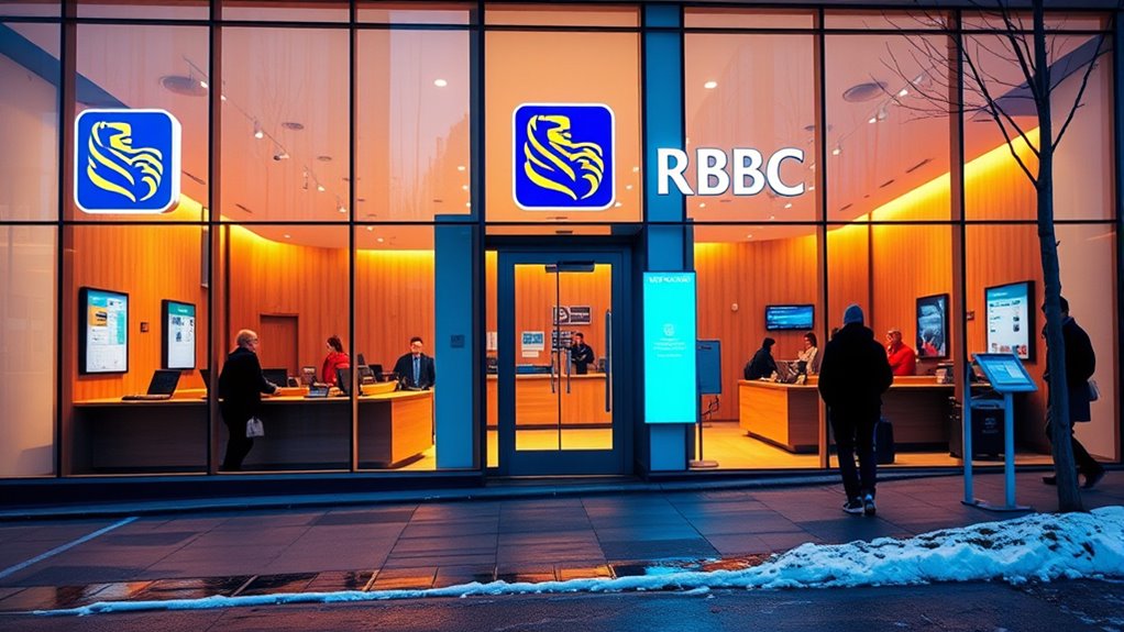 banking hours in canada