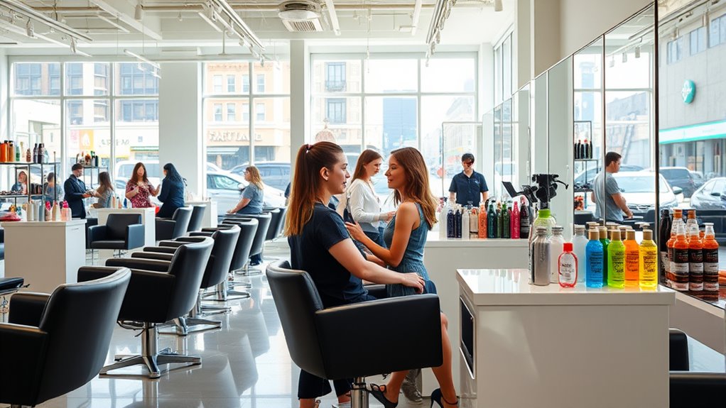 book early confirm details