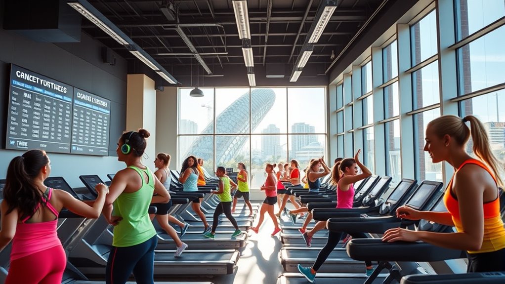 book early stay prepared