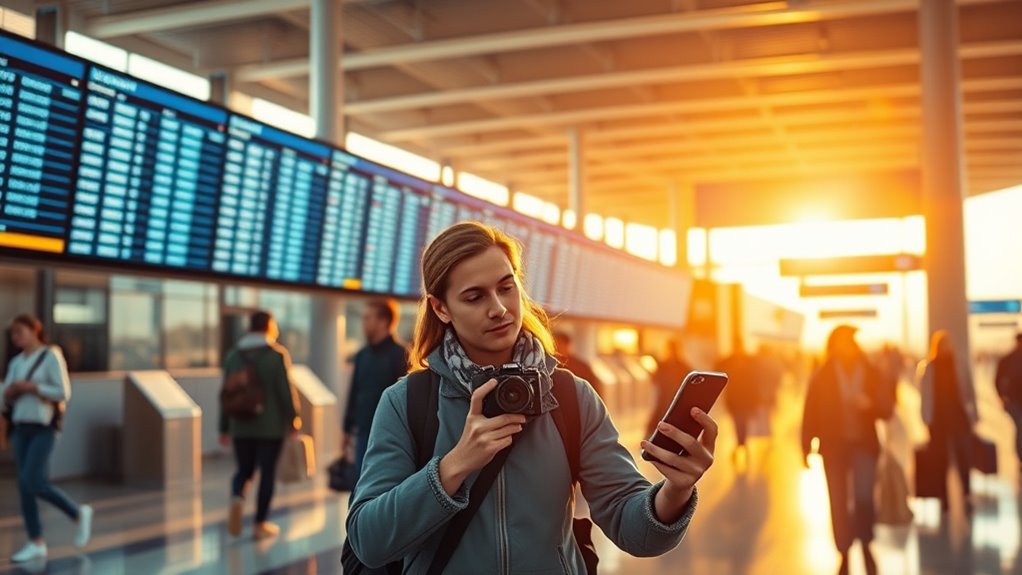 book flights 48 50 days ahead