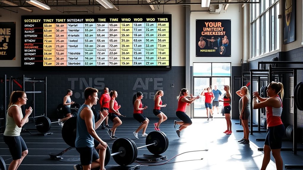 build habits stay motivated