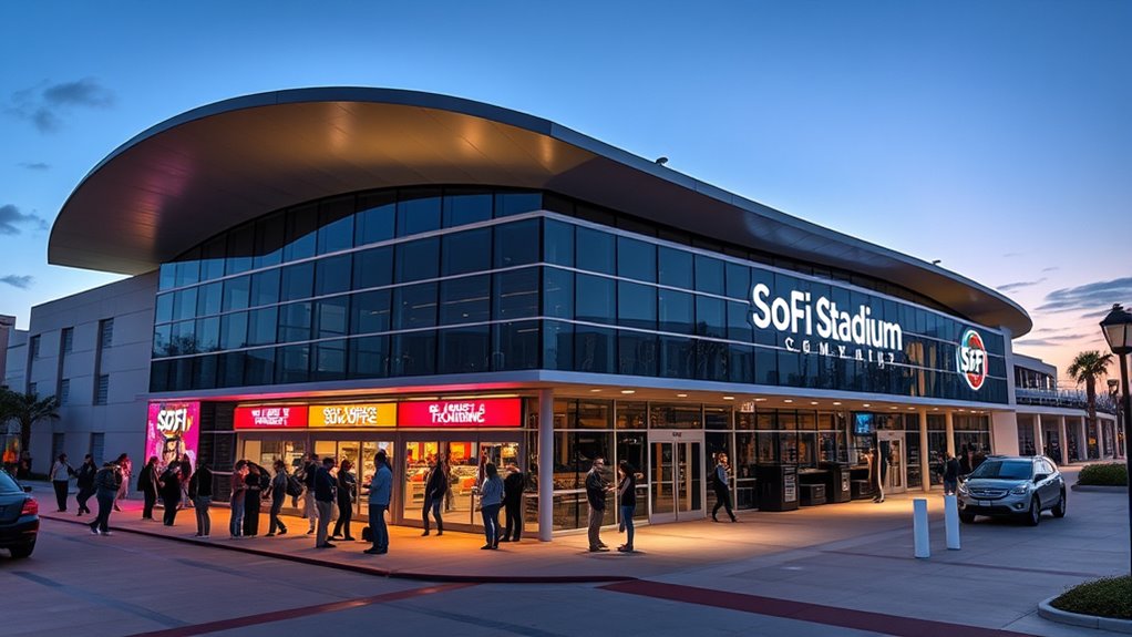 buy tickets early online