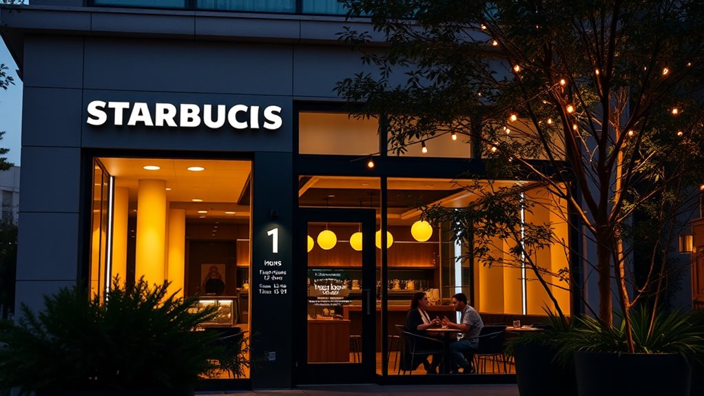 check hours before visiting