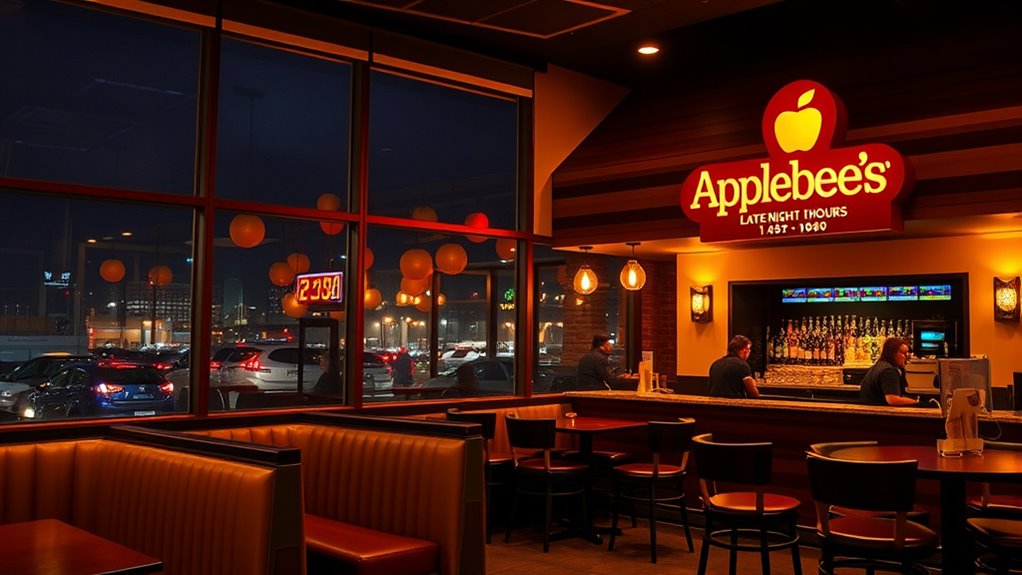 check local closing times