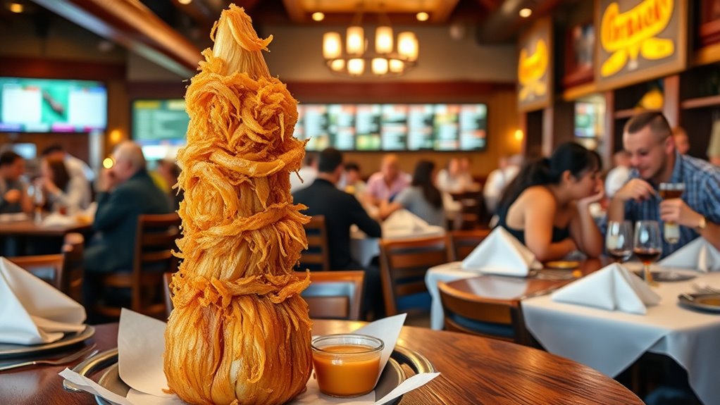 check local dining hours