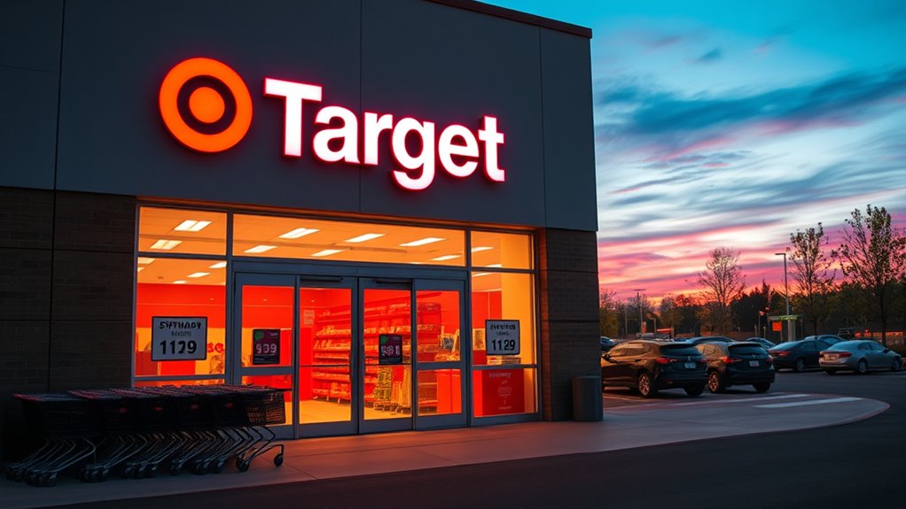 check local holiday hours