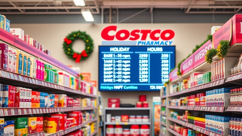 check local pharmacy hours