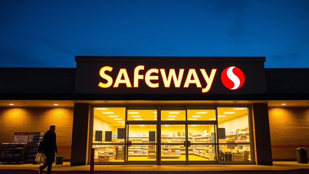 check local store hours