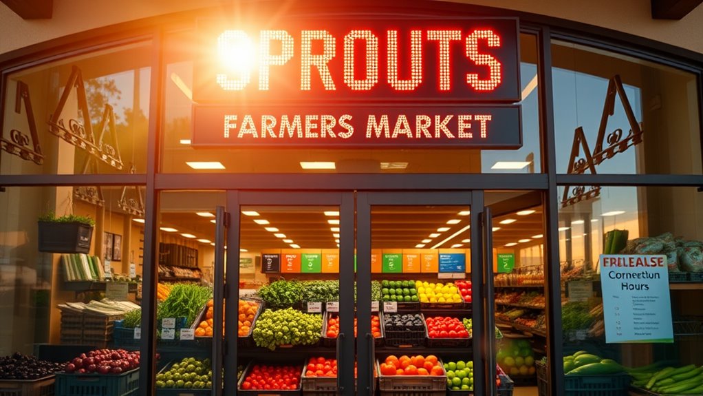 check store hours beforehand