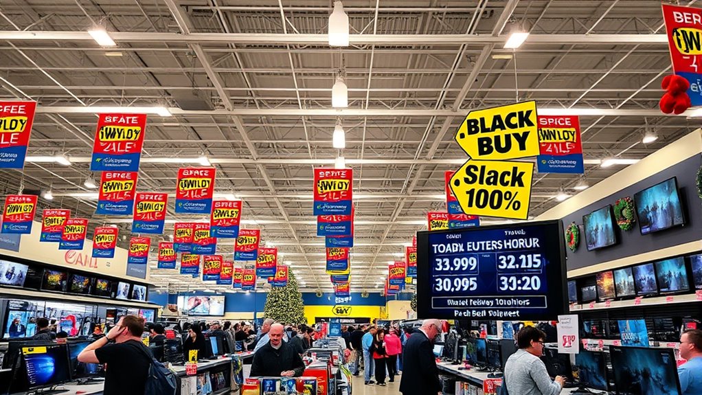 check store hours online