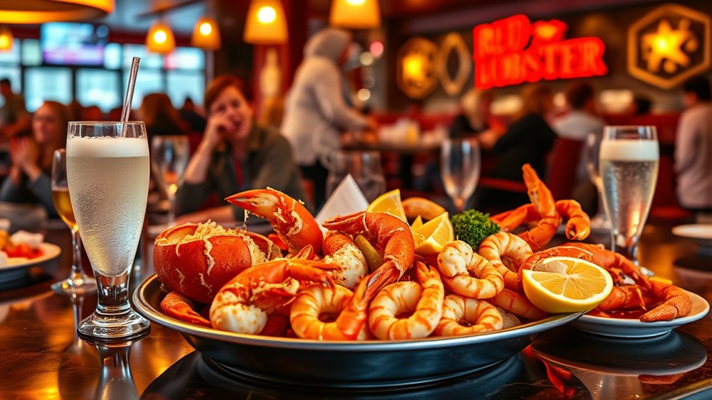 check weekend hours frequently