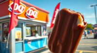claim free dilly bar