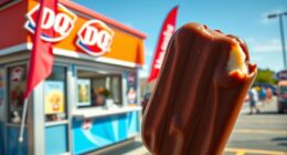 claim free dilly bar