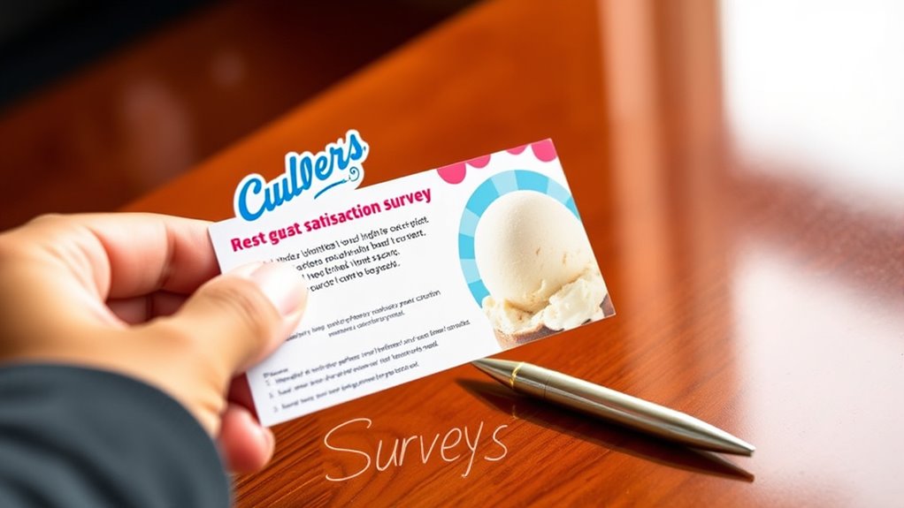 claim your free custard