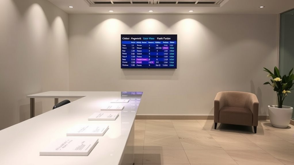 clinic holiday and weekend hours