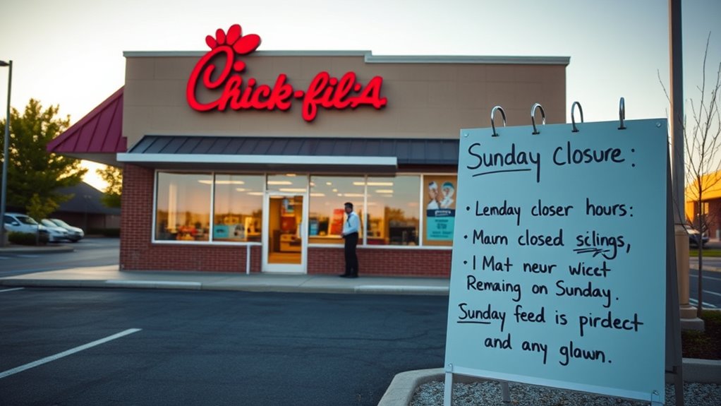 company values over profits