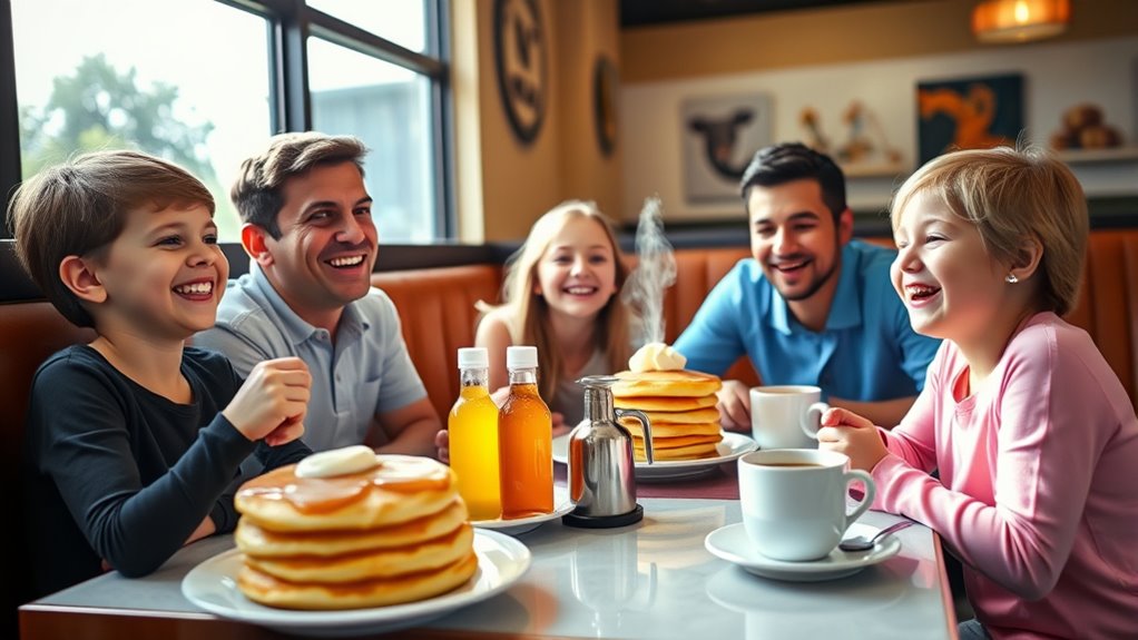 complete survey for rewards