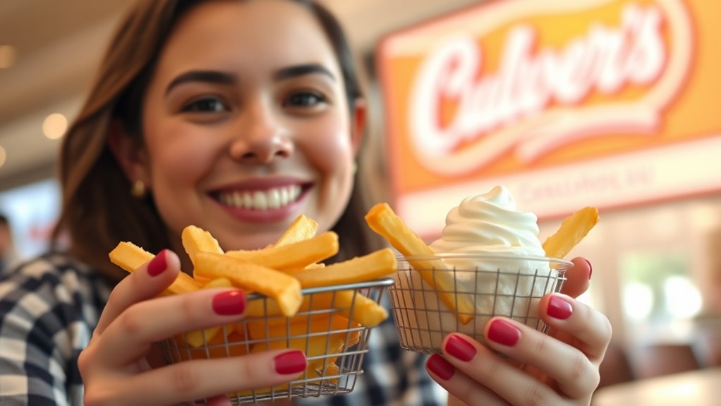 complete survey promptly and honestly